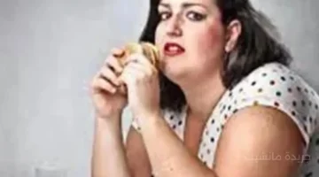 معتقدات خاطئة عن مرض السكر يتداولها الملايين.. أبرزها أن الأنسولين يسبب الإدمان. 1